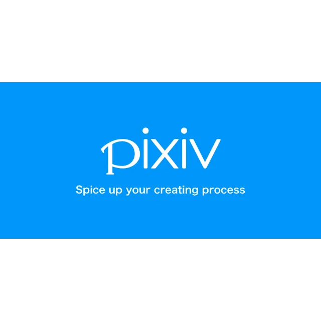 💎 Pixiv Premium💎 1 Month |