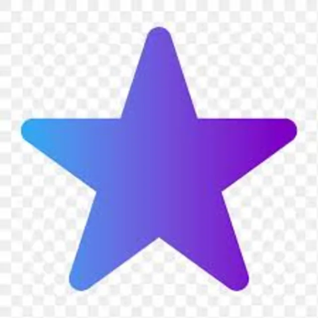 rawpixel участник загрузил 600 файлов 1 месяц