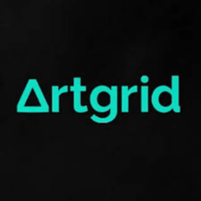artgrid Материал 4K UHD Видео 8K Короткое видео 100 фай
