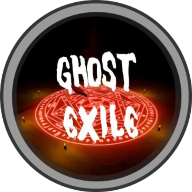 Ghost Exile +DLC®✔️Steam (Region Free)(GLOBAL)🌍