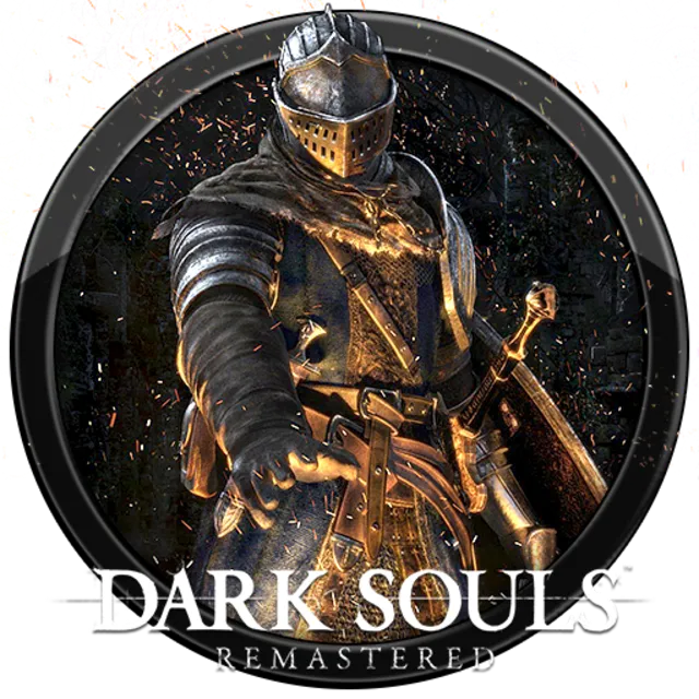 DARK SOULS™: REMASTERED +DLC ®✔️Steam (GLOBAL)🌍