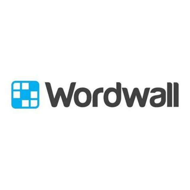 Wordwall Pro Аккаунт Неограниченное количество словесны