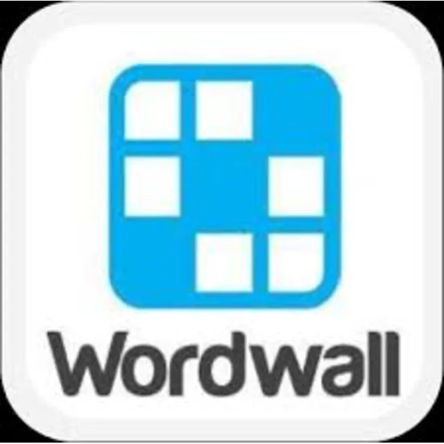 Wordwall Pro Аккаунт Неограниченное количество словесны