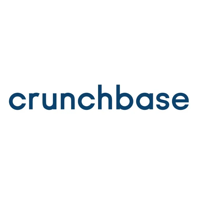 Crunchbase pro  not support exporting Счета за 1 месяц.