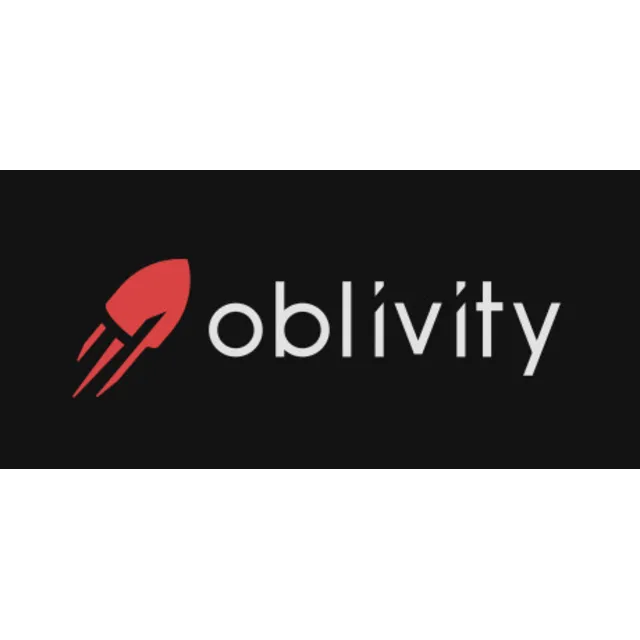 Oblivity * STEAM РОССИЯ ⚡ АВТОДОСТАВКА 💳0% КАРТЫ
