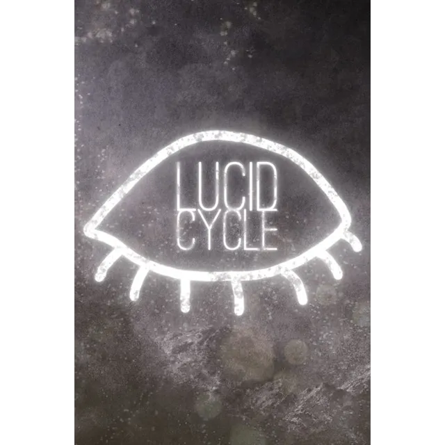 ✅ Lucid Cycle Xbox One &amp; Xbox Series X|S ключ