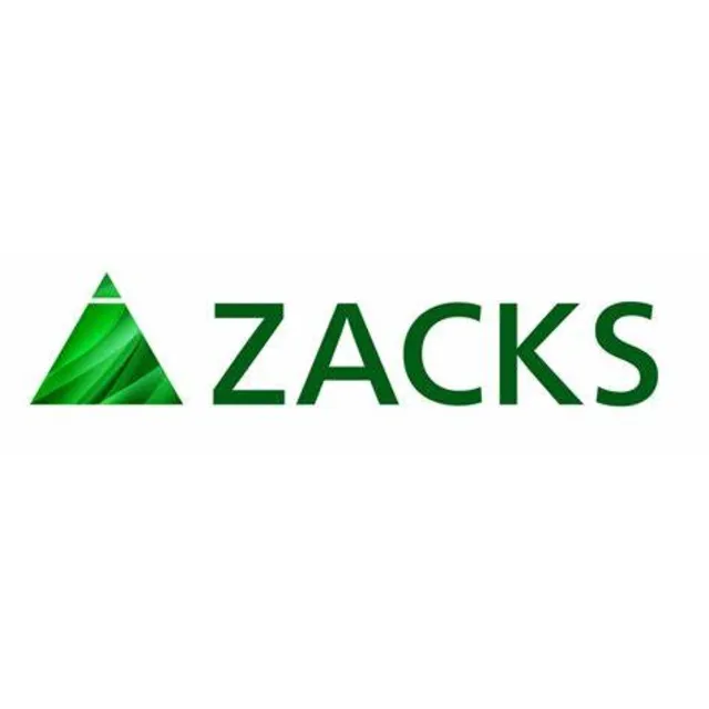 Zacks Premium Account 1 Months Stock Trading Investing