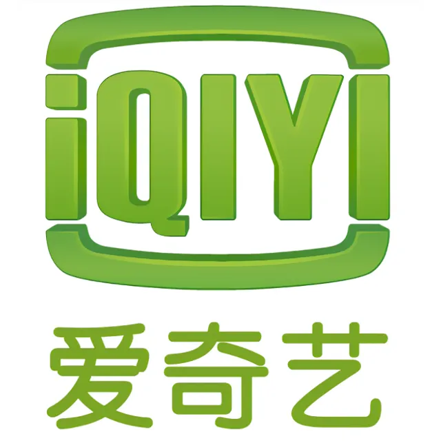 iqiyi iqiyi gold vip member account 1 month