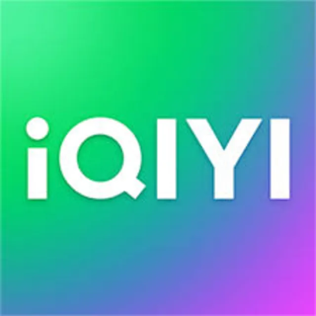 iqiyi iqiyi gold vip member account 1 month