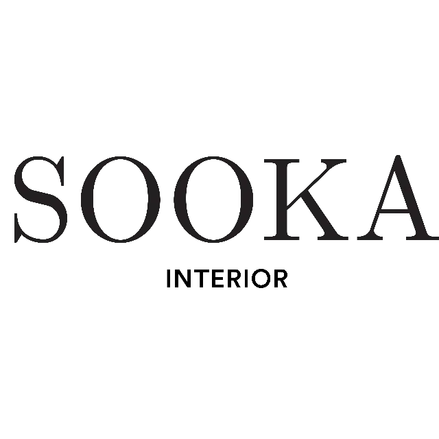 Sooka Счет VIP Футбол ЭПЛ 1 месяц