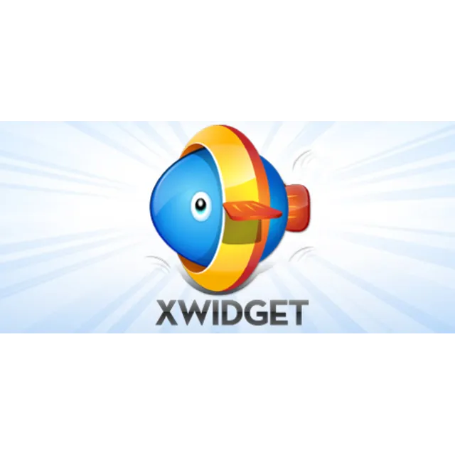 XWidget * STEAM РОССИЯ ⚡ АВТОДОСТАВКА 💳0% КАРТЫ