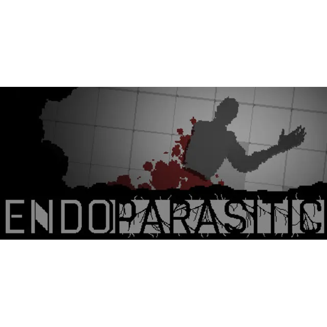Endoparasitic * STEAM РОССИЯ ⚡ АВТОДОСТАВКА 💳0% КАРТЫ