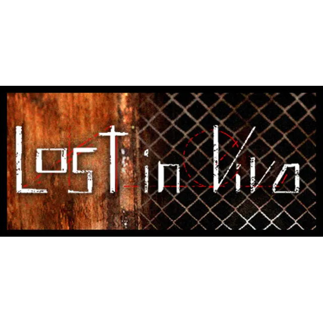 Lost in Vivo * STEAM РОССИЯ ⚡ АВТОДОСТАВКА 💳0% КАРТЫ