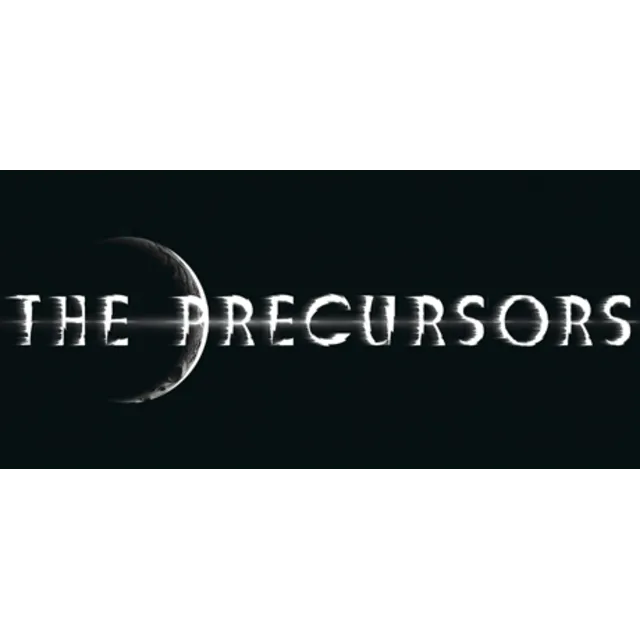Precursors * STEAM РОССИЯ ⚡ АВТОДОСТАВКА 💳0% КАРТЫ