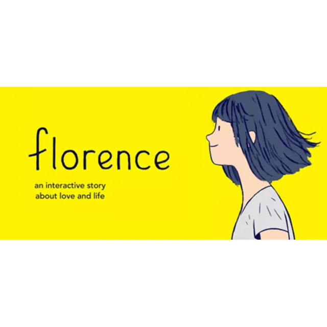 Florence * STEAM РОССИЯ ⚡ АВТОДОСТАВКА 💳0% КАРТЫ