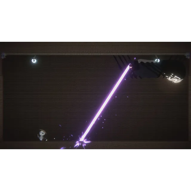 Bloomyth XBOX Ключ