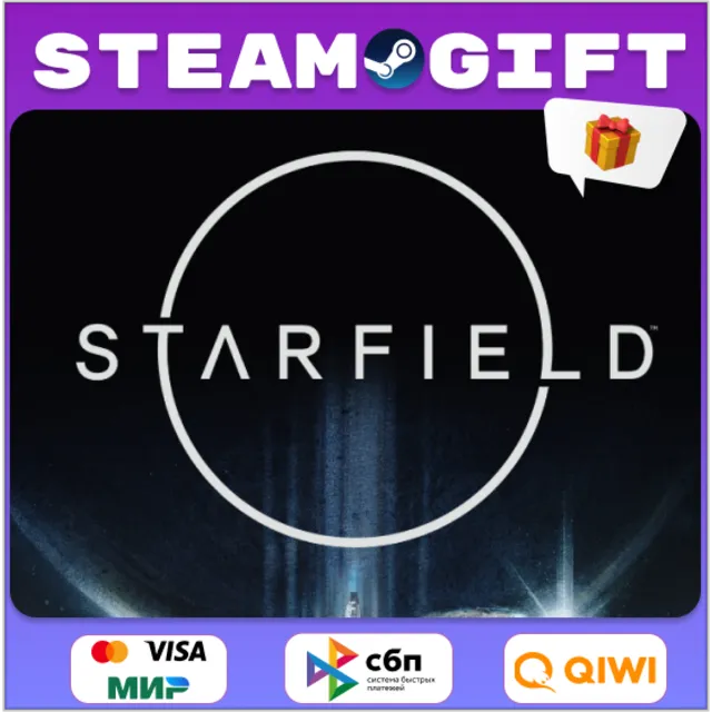 Terraria (STEAM GIFT) ⚡️АВТОДОСТАВКА+🎁