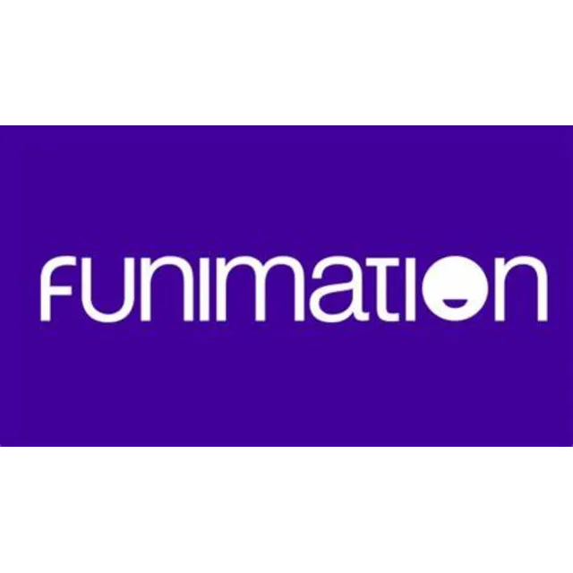 Funimation Premium 1 месяц частная подписка