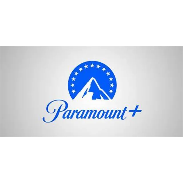 Общий аккаунт PARAMOUNT Plus 1 месяц