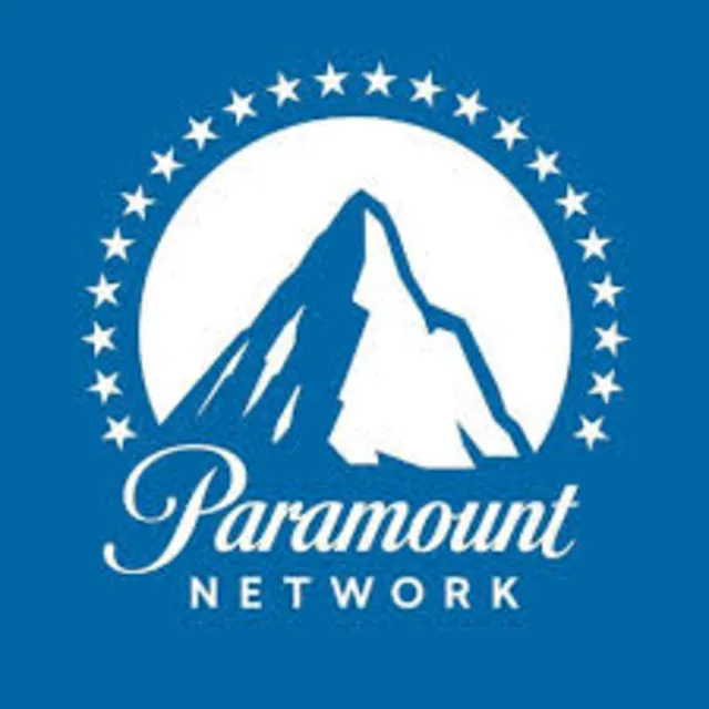 PARAMOUNT + 1 месяц ★ Личный кабинет