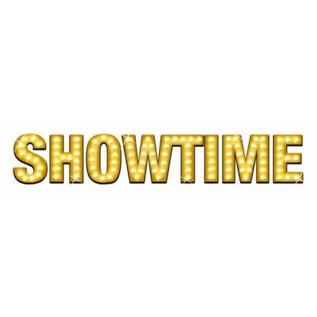Showtime 1 месяц ★Подписка на личный кабинет