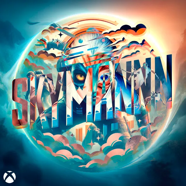 💠💦AVATAR: Рубежи Пандоры Ultimate💦💠{XBOX X|S} + 🎁