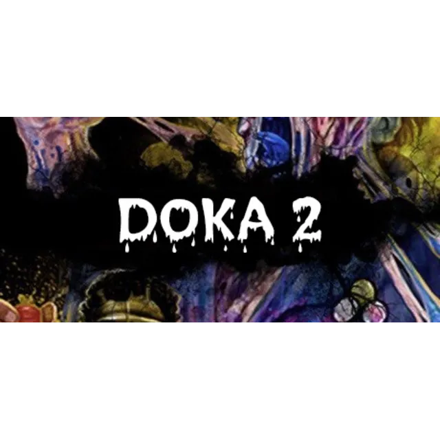 DOKA 2 KISHKI EDITION * STEAM RU ⚡ АВТО 💳0%