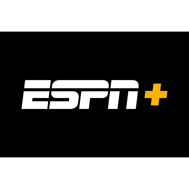 ESPN+ АККАУНТ С ПОДПИСКОЙ МЕСЯЦ + ПРОДЛЕНИЕ ГАРАНТИЯ