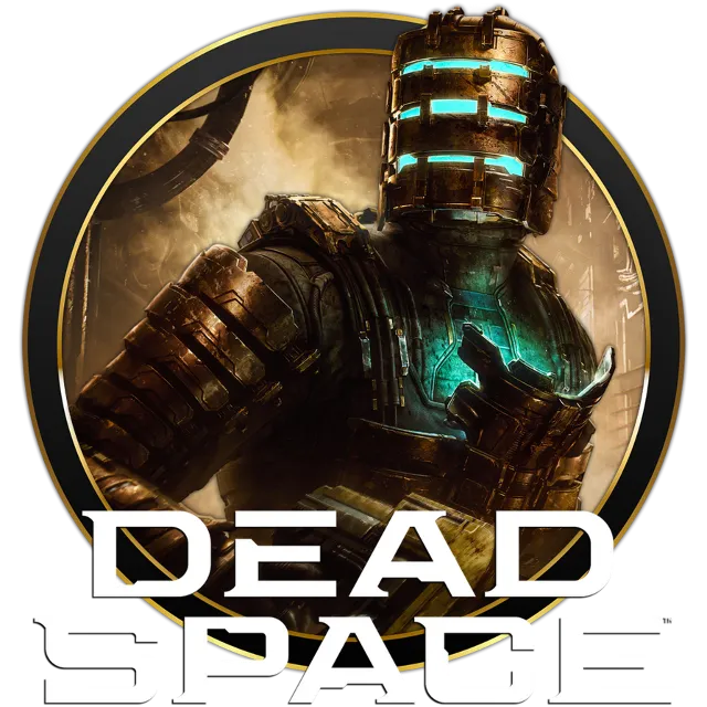 Dead Space Deluxe Remake +DLC ®✔️Steam (GLOBA)🌍