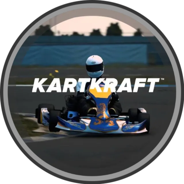 KartKraft®✔️Steam 🟩(GLOBAL)🌍
