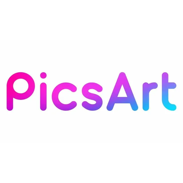 Picsart Gold 1 месяц Личный [индивидуальный] счет