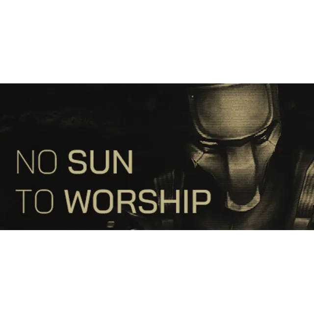 No Sun To Worship 💎 АВТОДОСТАВКА STEAM GLOBAL МГНОВЕННО ЛИЦЕНЗИЯ