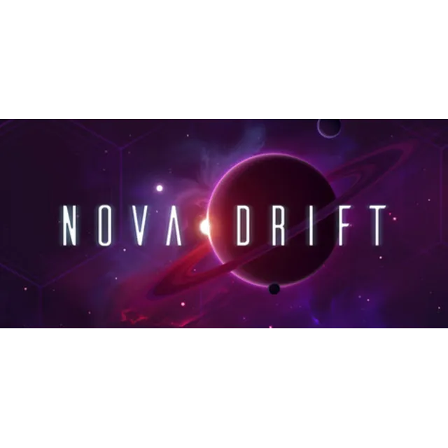 Nova Drift * STEAM РОССИЯ ⚡ АВТОДОСТАВКА 💳0% КАРТЫ