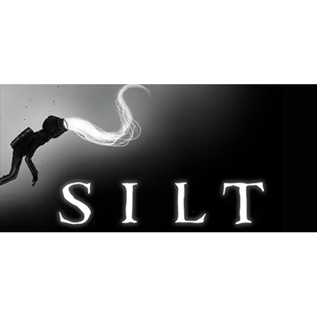 SILT * STEAM РОССИЯ ⚡ АВТОДОСТАВКА 💳0% КАРТЫ