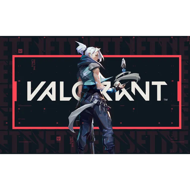 🚀БЫСТРЫЙ🚀VALORANT POINTS✅115 – 5550 VP⚫ТУРЦИЯ⚫