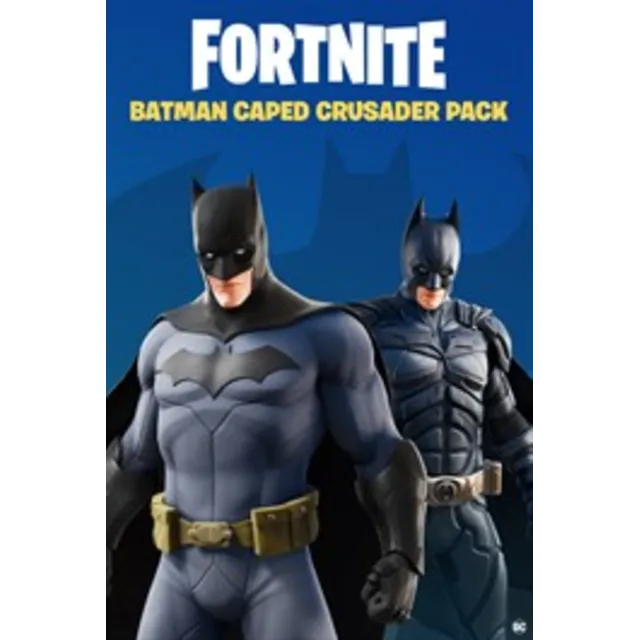 🎈FORTNITE «Крестоносец в Маске» Активация БОНУС 🎁🎈