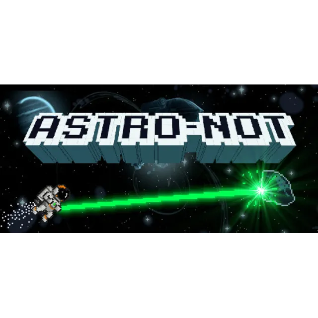 ASTRO-NOT 💎 АВТОДОСТАВКА STEAM GLOBAL МГНОВЕННО ЛИЦЕНЗИЯ