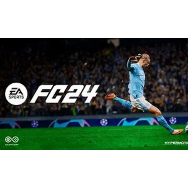 ⏰АВТОДОСТАВКА🧶EA SPORTS FC 24 (FIFA 24) ВСЕ РЕГИОНЫ🧶