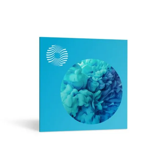🔑 iZotope Ozone Imager 2 [Product Portal Serial]