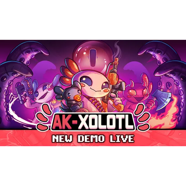 🔥 AK-xolotl | Steam РУ+UA+KZ+СНГ🔥