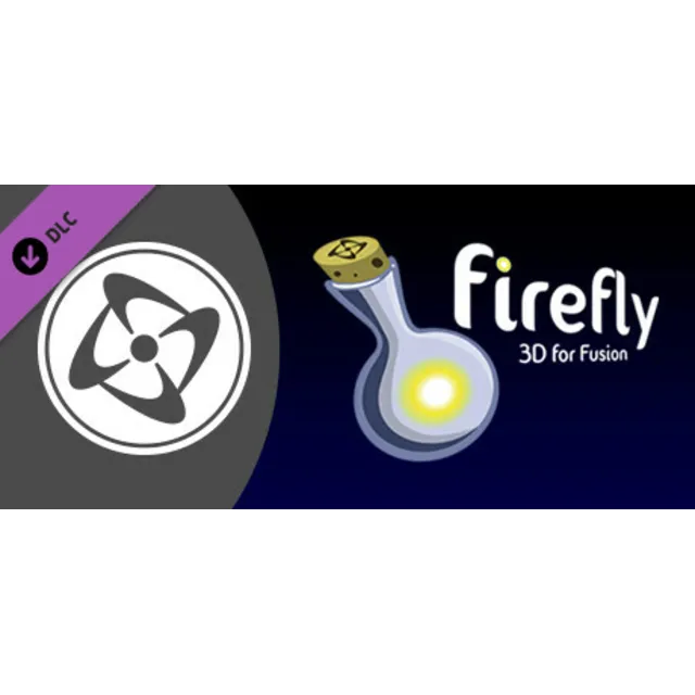 Firefly DLC * STEAM РОССИЯ ⚡ АВТОДОСТАВКА 💳0% КАРТЫ