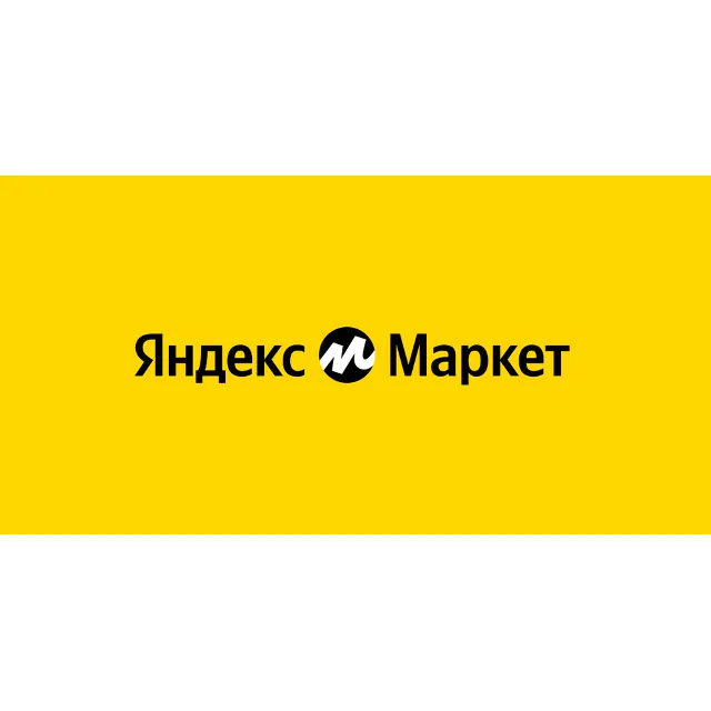 Промокод Яндекс Маркета для бизнеса на 3000 руб.