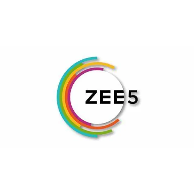 Счет Zee 5 Premium на 12 месяцев [ 1 год ]