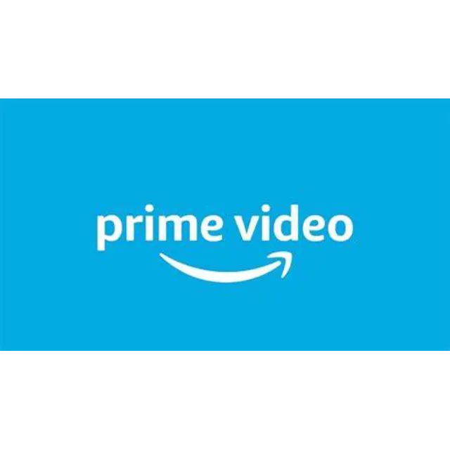 Общий аккаунт Prime Video Premium на 1 месяц