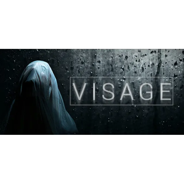 Visage * STEAM РОССИЯ ⚡ АВТОДОСТАВКА 💳0% КАРТЫ