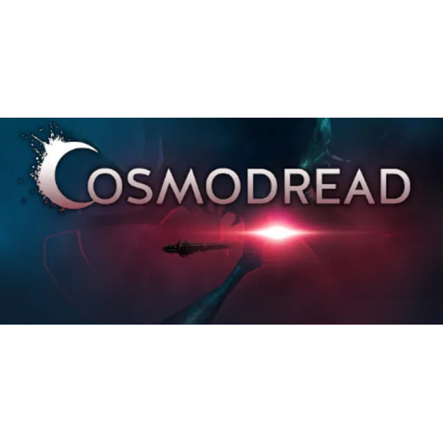 Cosmodread * STEAM РОССИЯ ⚡ АВТОДОСТАВКА 💳0% КАРТЫ