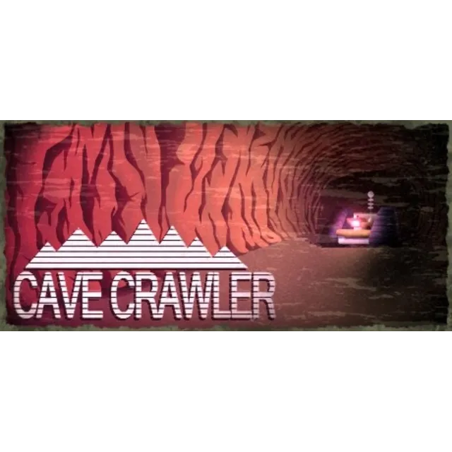 Cave Crawler 💎 АВТОДОСТАВКА STEAM GLOBAL МГНОВЕННО ЛИЦЕНЗИЯ