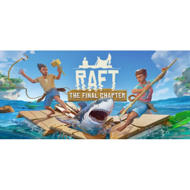 🔥КЭШБЭК 3%🔵Raft🔵АВТОДОСТАВКА РУ/КЗ/ТУРЦИЯ/СНГ🔥