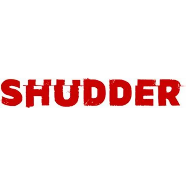 Shudder Premium Account Shared Гарантия 3 месяца