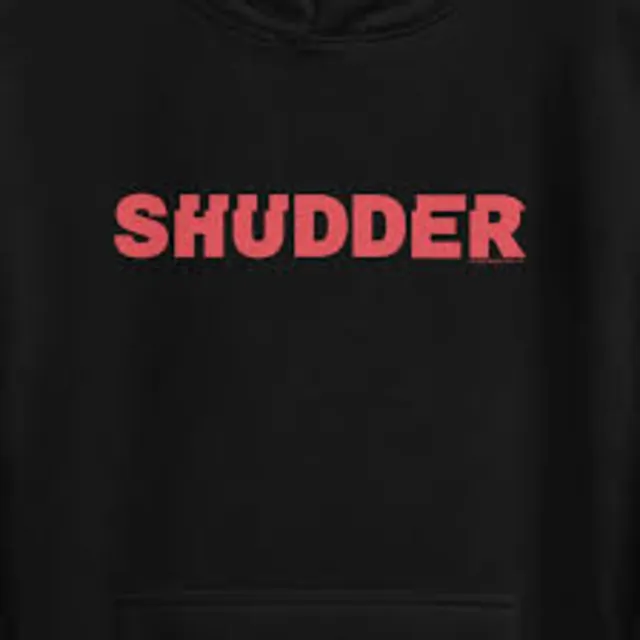 Shudder Premium Account Shared Гарантия 3 месяца